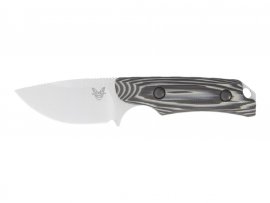 Nůž Benchmade 15016-1 HUNT