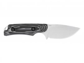 Nůž Benchmade 15016-1 HUNT