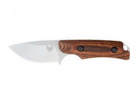 Nůž Benchmade 15016-2 HUNT
