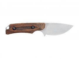 Nůž Benchmade 15016-2 HUNT