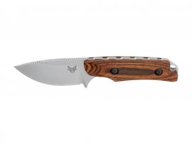 Nůž Benchmade 15016-2 HUNT