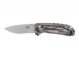 Nůž Benchmade 15031-1 HUNT