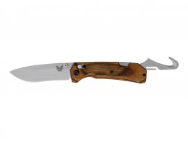Nůž Benchmade 15060-2 HUNT