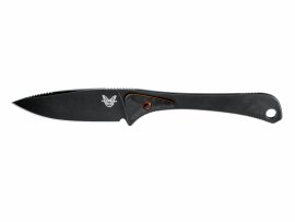 Nůž Benchmade 15200DLC Altitude