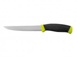 Filetovací Nůž Morakniv Fishing Comfort Fillet 150 zoubkovaný