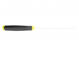 Filetovací Nůž Morakniv Fishing Comfort Fillet 155 Bez Zoubkování
