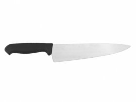 Kuchyňský Nůž Morakniv Frosts Chef's 4261 UG