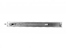 Nůž Benchmade 67 Balisong