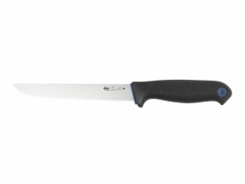 Nůž Morakniv Frosts Progrip Straight Wide Boning 7179 PG