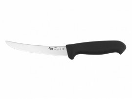 Nůž Morakniv Frosts Unigrip Curved Wide Boning 7158 UG