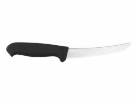 Nůž Morakniv Frosts Unigrip Curved Wide Boning 7158 UG