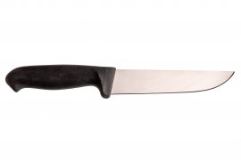 Nůž Morakniv Frosts Unigrip Wide Butcher 7145 UG