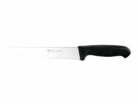 Nůž Morakniv Frosts Unigrip Wide Butcher 7212 UG