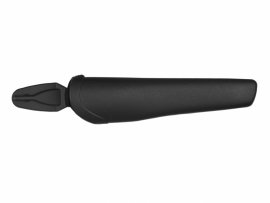 Nůž Morakniv Allround 711 uhlíková ocel