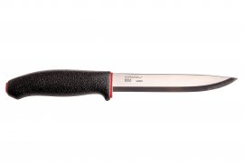 Nůž Morakniv Allround 731 uhlíková ocel