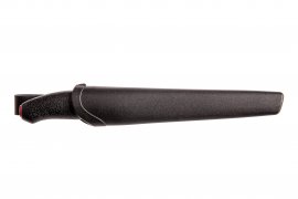 Nůž Morakniv Allround 731 uhlíková ocel