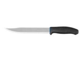 Nůž Morakniv Allround 749 nerez