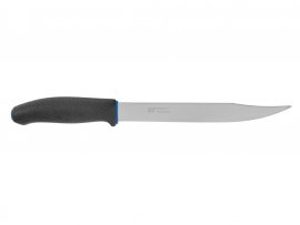 Nůž Morakniv Allround 749 nerez