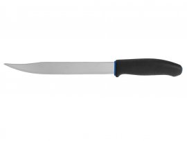 Nůž Morakniv Allround 749 nerez