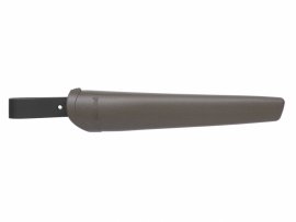 Nůž Morakniv Hunting Outdoor 748 MG