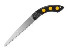 Ruční pila Silky Gomboy 7 210-10