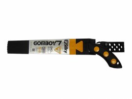 Ruční pila Silky Gomboy 7 240-10