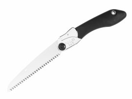 Skládací ruční pila Silky Pocketboy 170-10