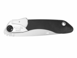 Skládací ruční pila Silky Pocketboy 170-10