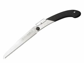 Skládací ruční pila Silky Super Accel 210-7.5