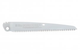 Pilový list Silky Gomboy 210-10