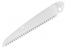 Pilový list Silky Pocketboy 170-10