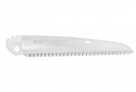 Pilový list Silky Pocketboy 170-10