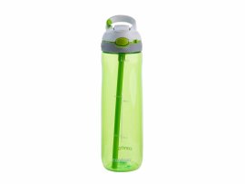 Láhev Contigo Ashland 0,72 l zelená