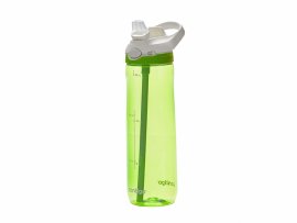 Láhev Contigo Ashland 0,72 l zelená