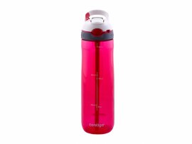 Láhev Contigo Ashland 0,72 l fialová