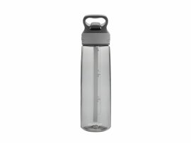 Láhev Contigo Ashland 0,72 l šedá