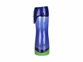 Láhev Contigo Swish 0,5 l modrá 3
