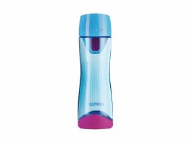 Láhev Contigo Swish 0,5 l světle modrá 3