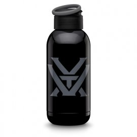 Láhev na vodu Vortex 375 ml