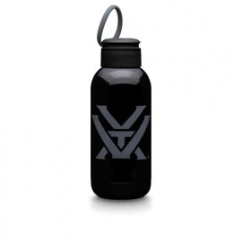 Láhev na vodu Vortex 375 ml