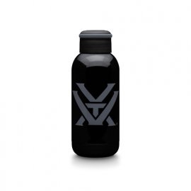 Láhev na vodu Vortex 375 ml
