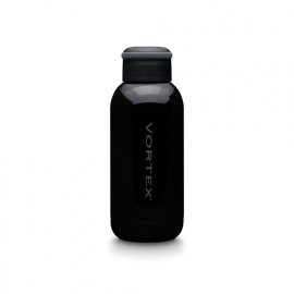 Láhev na vodu Vortex 375 ml