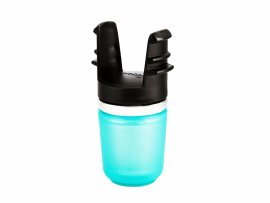 Termohrnek Contigo West Loop 2.0 0,47 l granátový 5