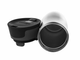 Termohrnek Contigo West Loop 2.0 0,47 l steel