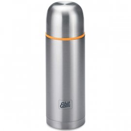Termoska Esbit ISO Vacumm Flask 0,5 l