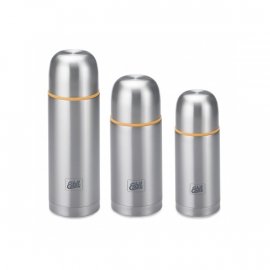 Termoska Esbit ISO Vacumm Flask 1 l