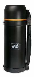 Termoska Esbit Vacuum Flask XL 1,5 l