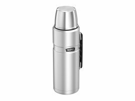 Termoska Thermos King 1,2 l steel 3