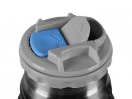 Termoska Thermos Light&Compact 0,5 l černá