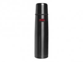 Termoska Thermos Light&Compact 1 l černá